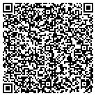 QR code with Hair Extension Connextion contacts