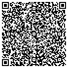 QR code with Western Quarry Tile By WQT contacts