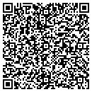QR code with World Bag contacts