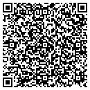 QR code with Cengage Learning Inc contacts