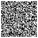 QR code with Proto Machining & Mfg contacts