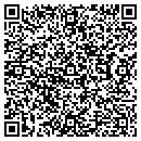 QR code with Eagle Portables Inc contacts
