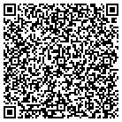 QR code with San Gabriel Business License contacts