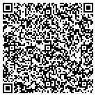 QR code with W E Brown Family Partnership contacts
