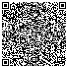 QR code with Jen-Rus Marketing Inc contacts