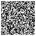 QR code with J W Phipps Masonry contacts