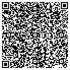 QR code with Pvm Investment Properties contacts