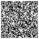 QR code with Wwwbisenet-Usacom contacts