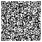 QR code with Stanislaus Emergency Dispatch contacts