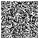 QR code with Continental Steel Inc contacts