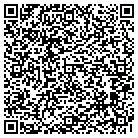 QR code with Olympia Funding Inc contacts