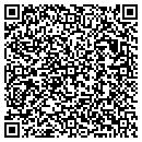 QR code with Speed Repair contacts