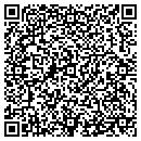 QR code with John Pratte DDS contacts