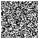 QR code with Uncommon Good contacts