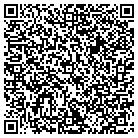 QR code with Janet Pearson Insurance contacts