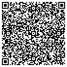 QR code with Our Lady Of The Valley School contacts