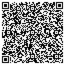 QR code with Mc Caslin Properties contacts