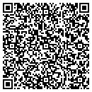 QR code with On Site Service contacts
