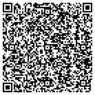 QR code with Mouw's Country Store contacts