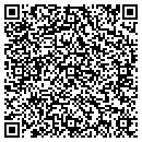 QR code with City Coop Investments contacts