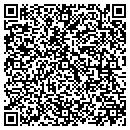 QR code with Universal-Cuts contacts