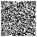 QR code with 21st Century Aero Inc contacts