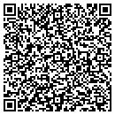 QR code with Lamtel Inc contacts