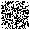 QR code with Reve contacts