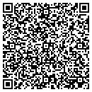 QR code with All Star Realty contacts