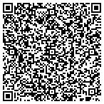 QR code with Sacramento County Revenue Department contacts