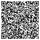 QR code with Pepito's Pump House contacts
