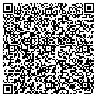 QR code with Baldwin Park Historical Soc contacts