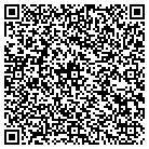 QR code with Interstate Filter Service contacts