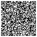 QR code with Vernon Saxe contacts