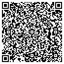 QR code with Sites Stucco contacts