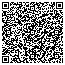 QR code with Lehigh Press Puerto Rico Inc contacts