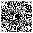 QR code with Adt A-1 Security Authorized Dealer contacts