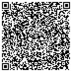 QR code with Adt A-1 Security Authorized Dealer contacts