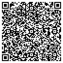 QR code with Blatherskite contacts