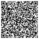 QR code with Jbl Professional contacts