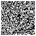 QR code with Home A D T Security contacts
