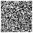 QR code with Numero Uno Geometric Hair contacts