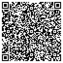 QR code with Patrician contacts