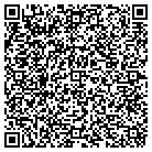 QR code with Standard Concrete Products Co contacts