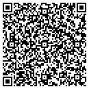 QR code with Jackson Tree Farm contacts