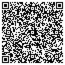 QR code with Gava Fashions contacts