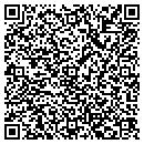 QR code with Dale Baur contacts
