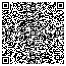 QR code with Diana Bradley Inc contacts