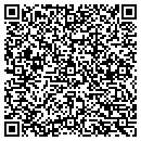 QR code with Five Bros Trucking Inc contacts