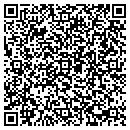 QR code with Xtreme Machines contacts